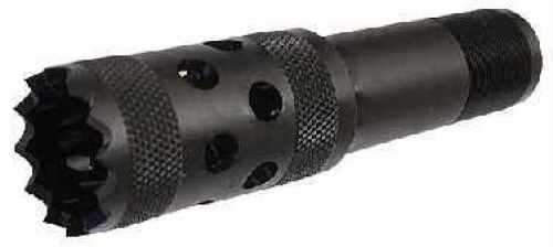 GunSlick Ultra Lube Gun Oil 4Oz Pump 85004